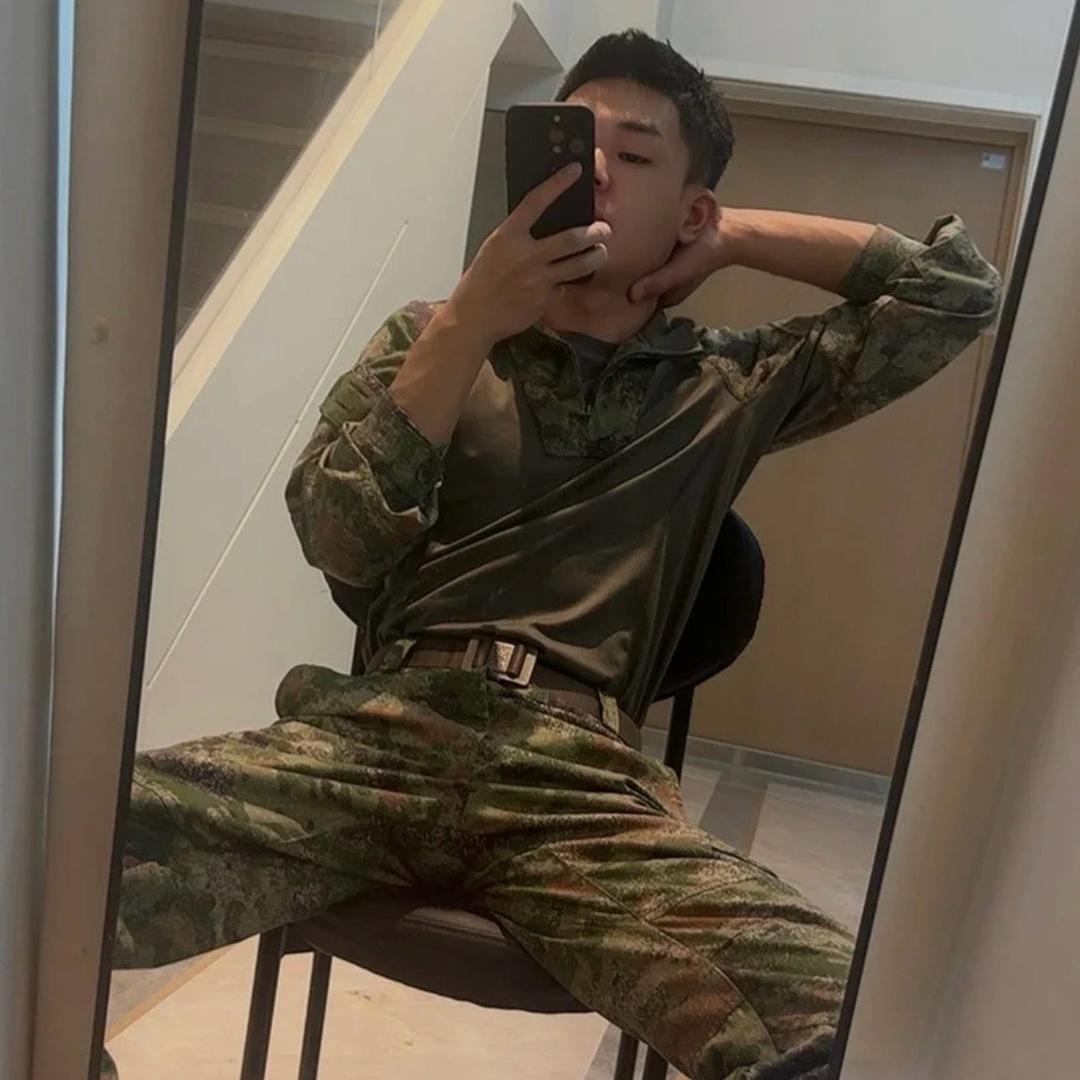 黔南师院@大圆哥