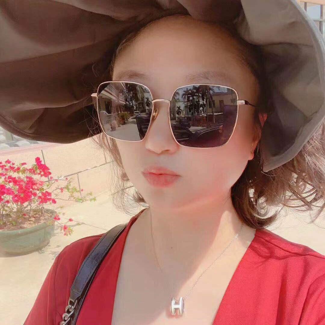 西瓜小妹妈妈