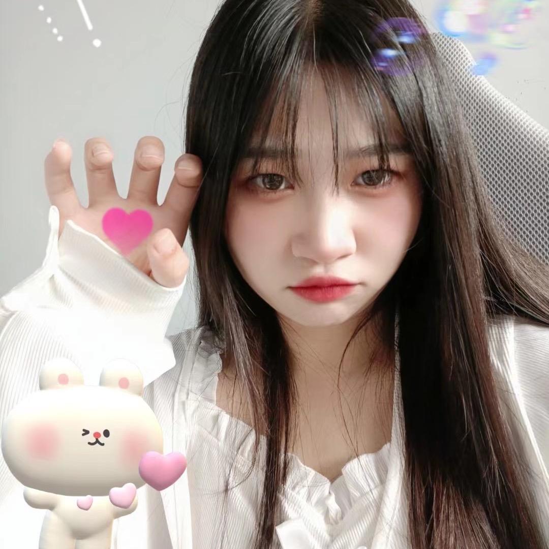 拆卡小七1