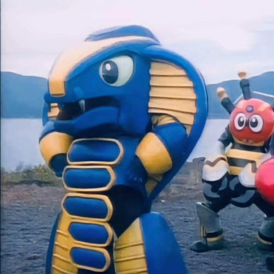 蟹黄包秘方持有者