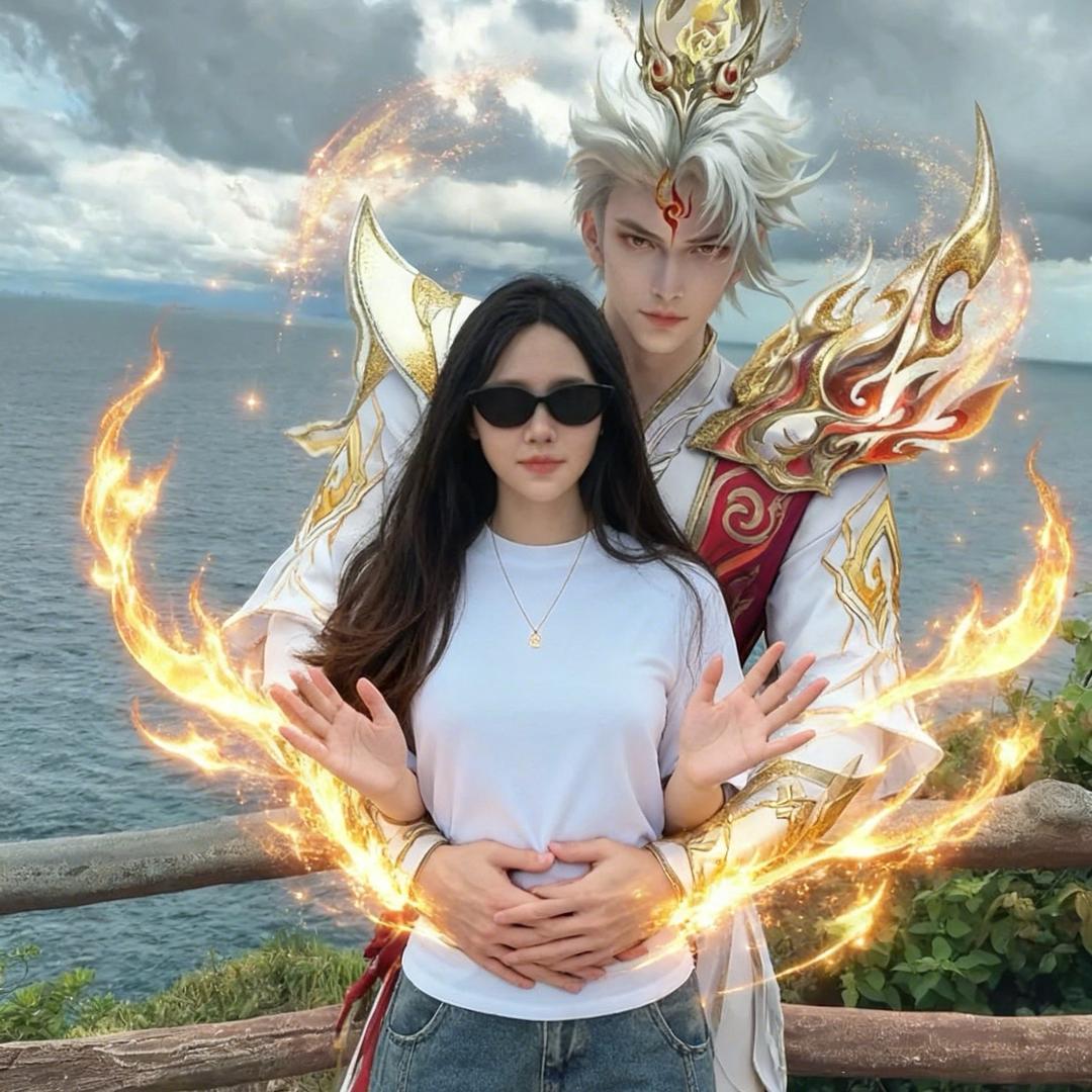 爱答不李ᥫᩣ༠°