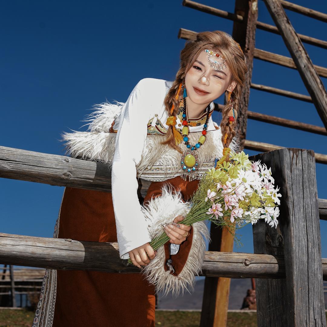 今天你开心ᵇᵘ.