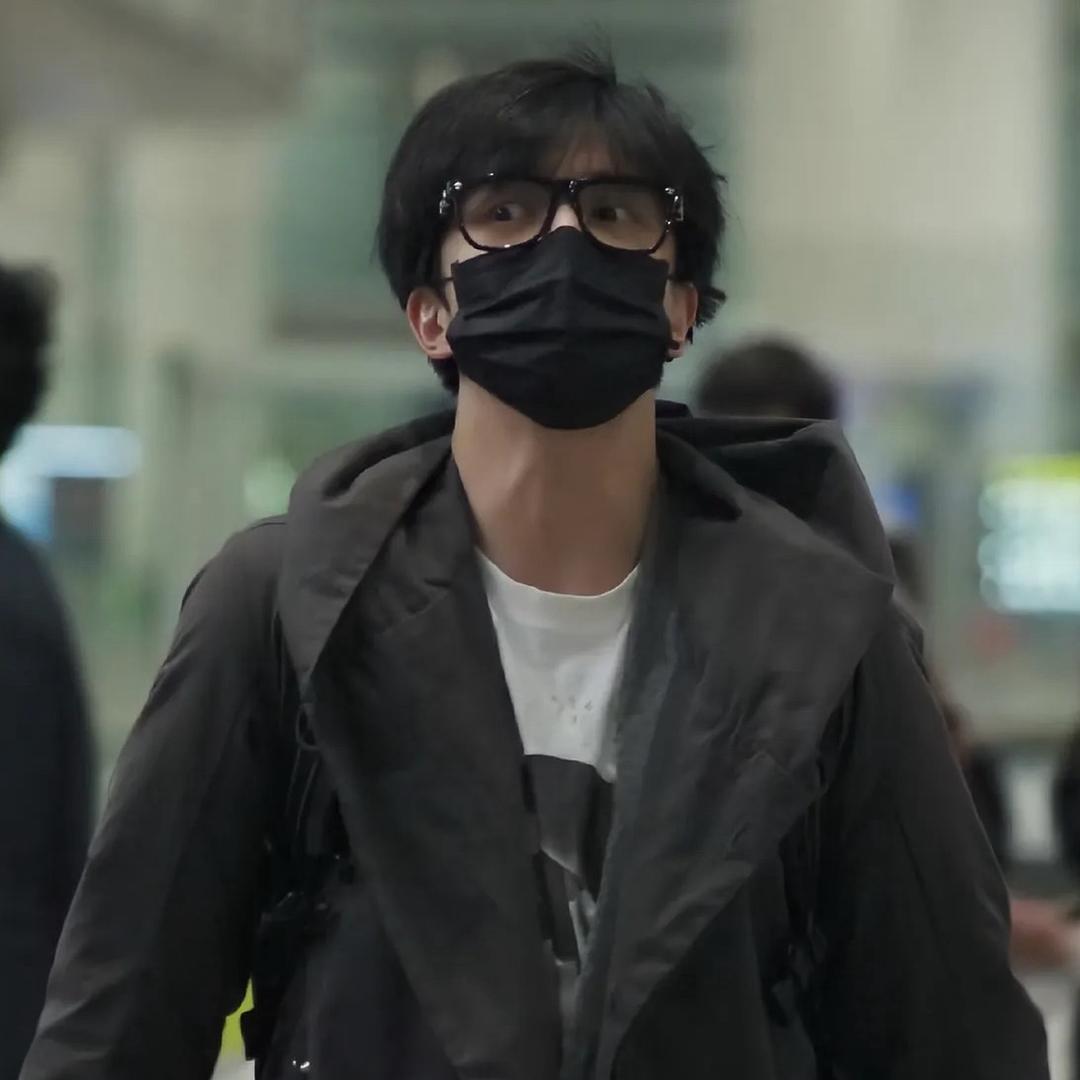 ZengJoker⁰⁷¹⁷🃏