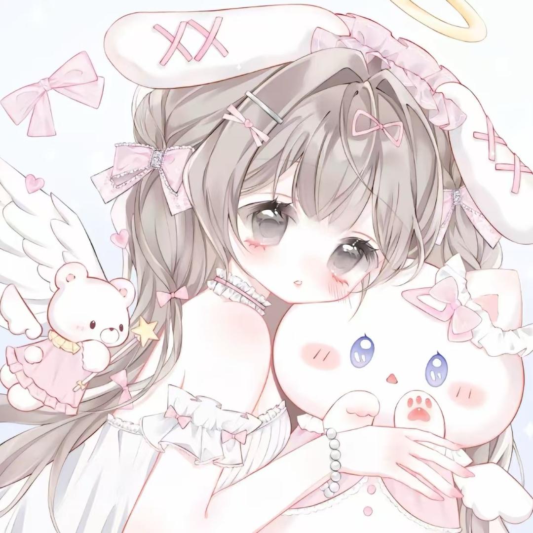 软情好似豆花生儿