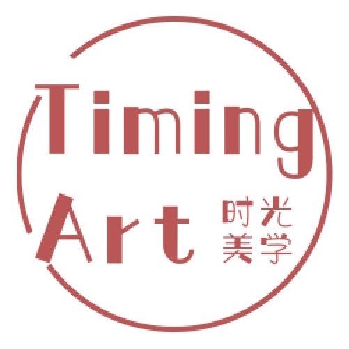 时光绘馆