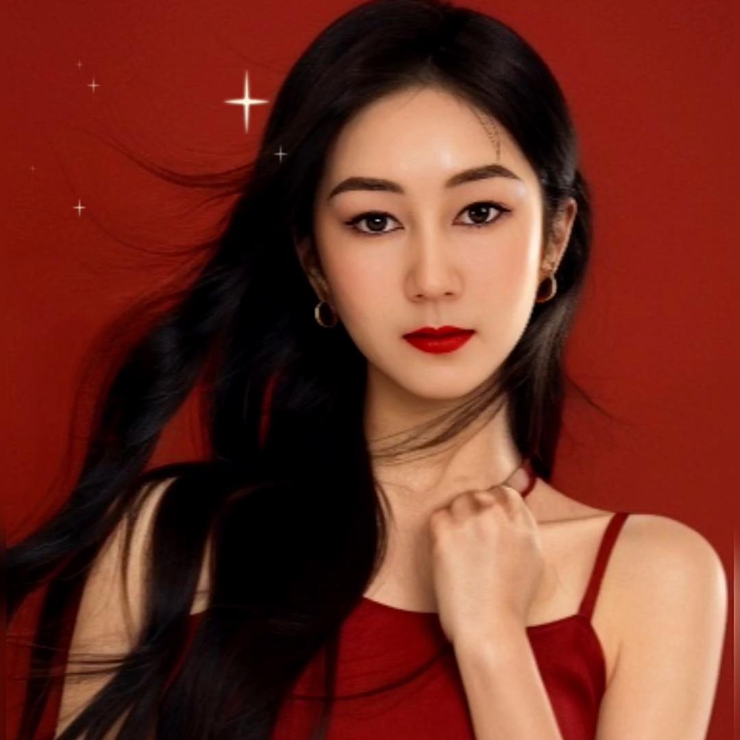 ঞ ꦿ卢你一生💕꧔ꦿ᭄