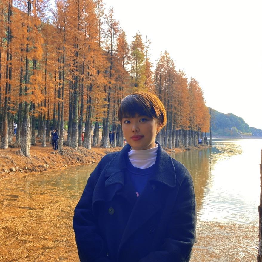 赵家大妹