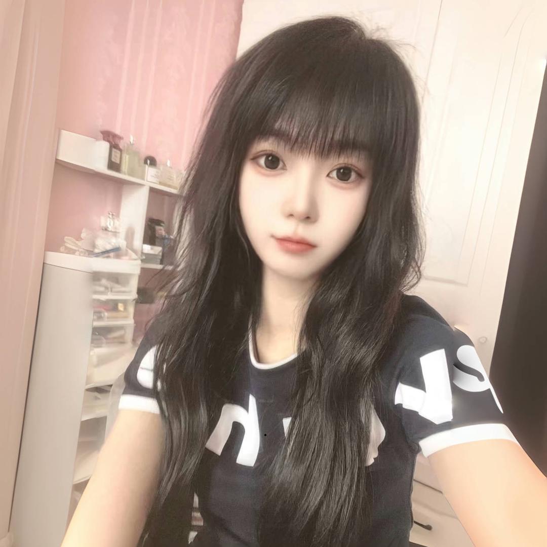 宁