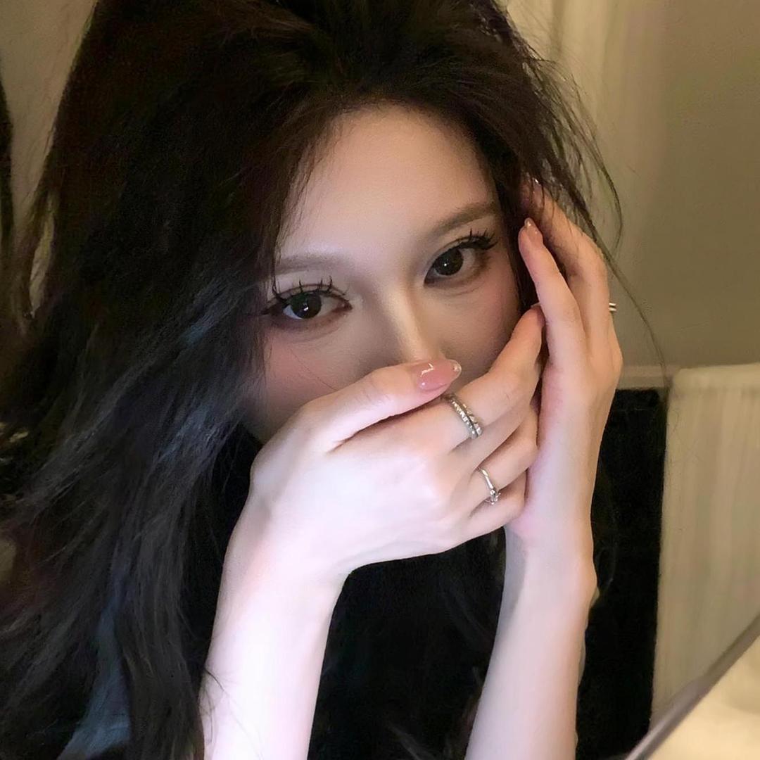 小满（元气满满）