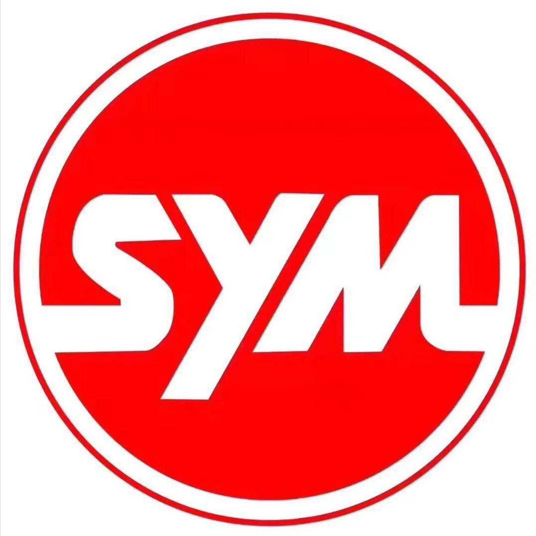 SYM三阳机车·福州店