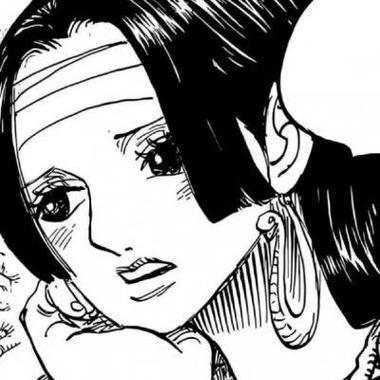 没有人会不喜欢小猫