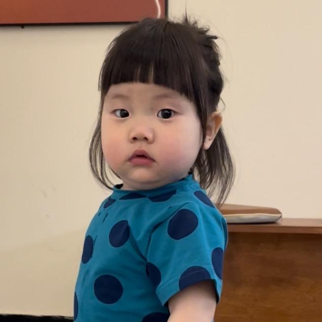 昕昕子啊