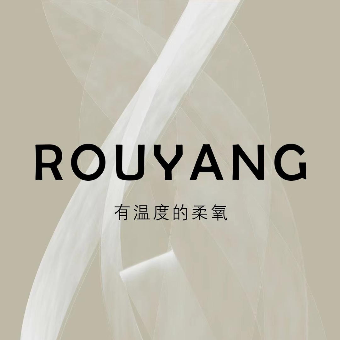 ROUYANG柔氧