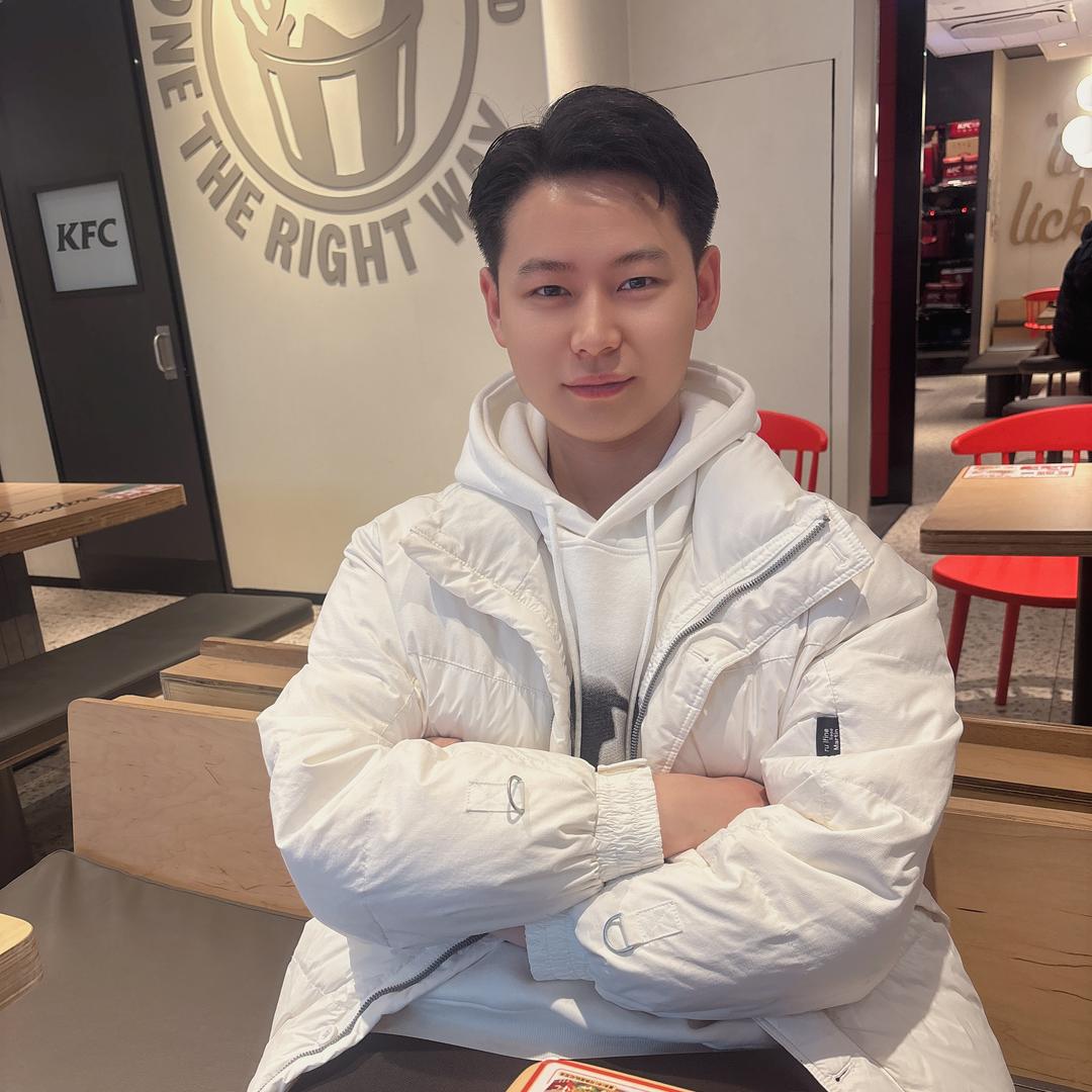 云川在濮院（一批女装）