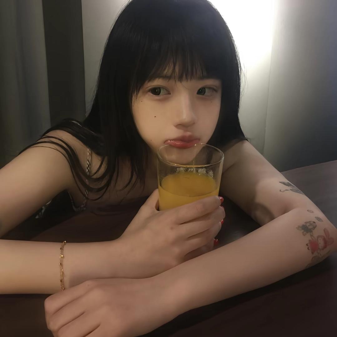 早点水饺-