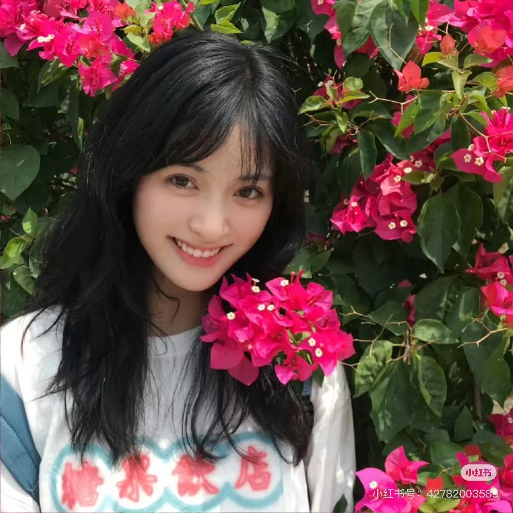 小老外呀