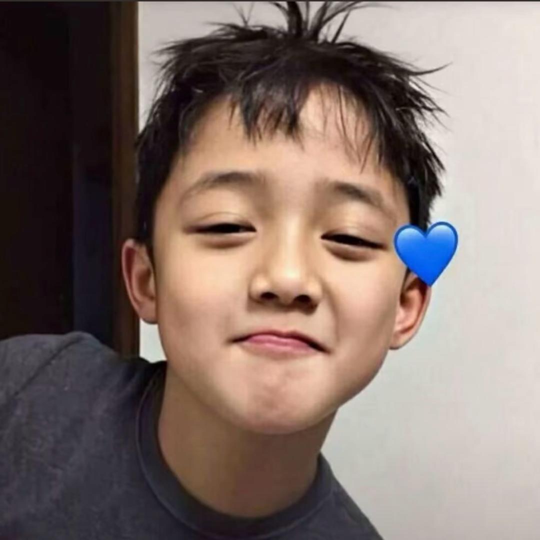 九月里莺飞草长