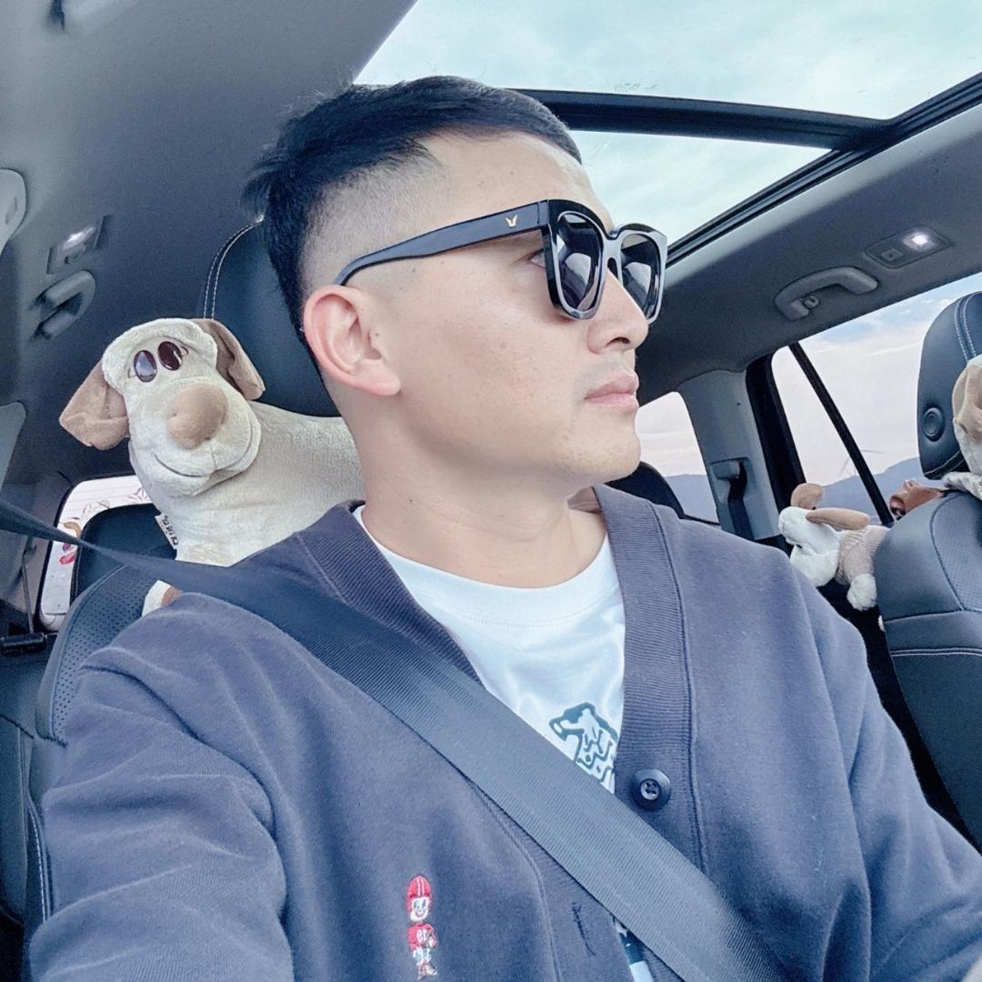 欣成水果种植【代收代发】