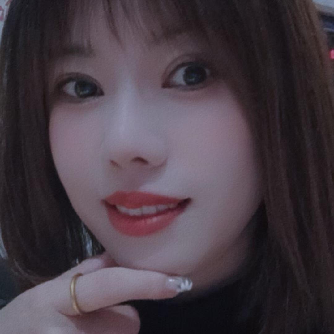 @新水云居（惠子）