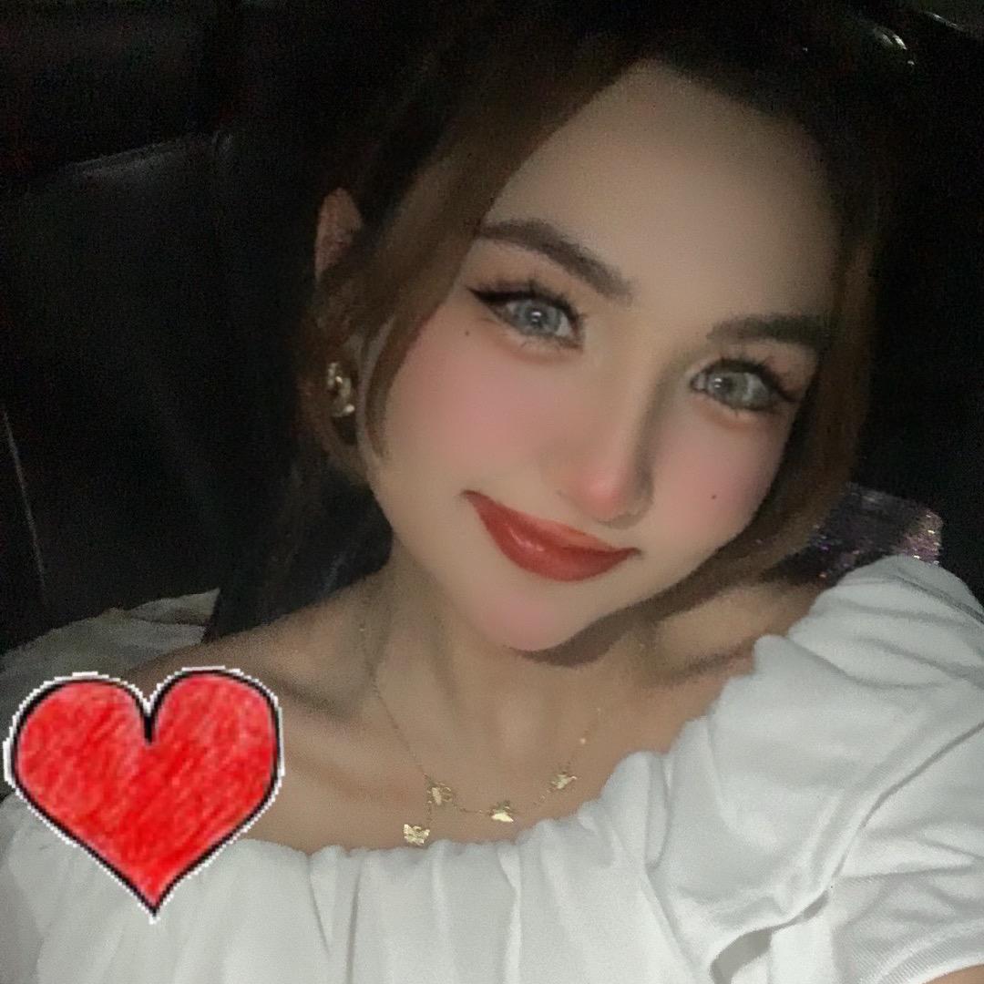 Rzya