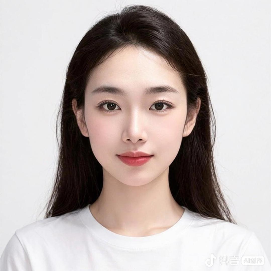 👧莹莹~*.*~