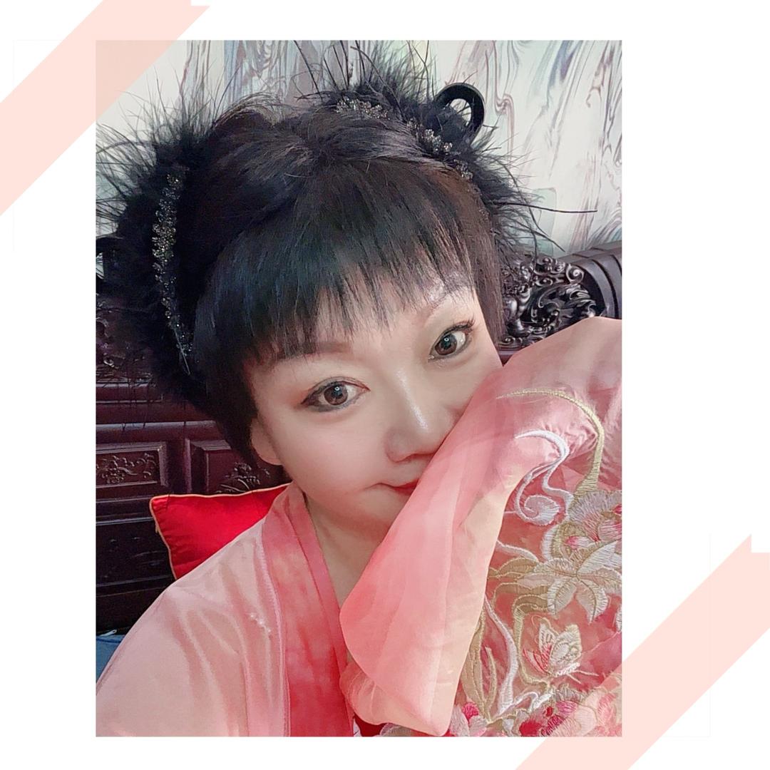 吕小红