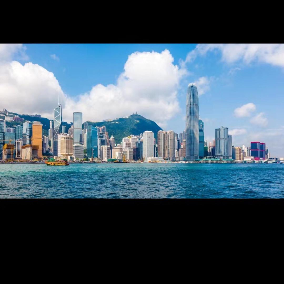 无人机caac培训---小张同学