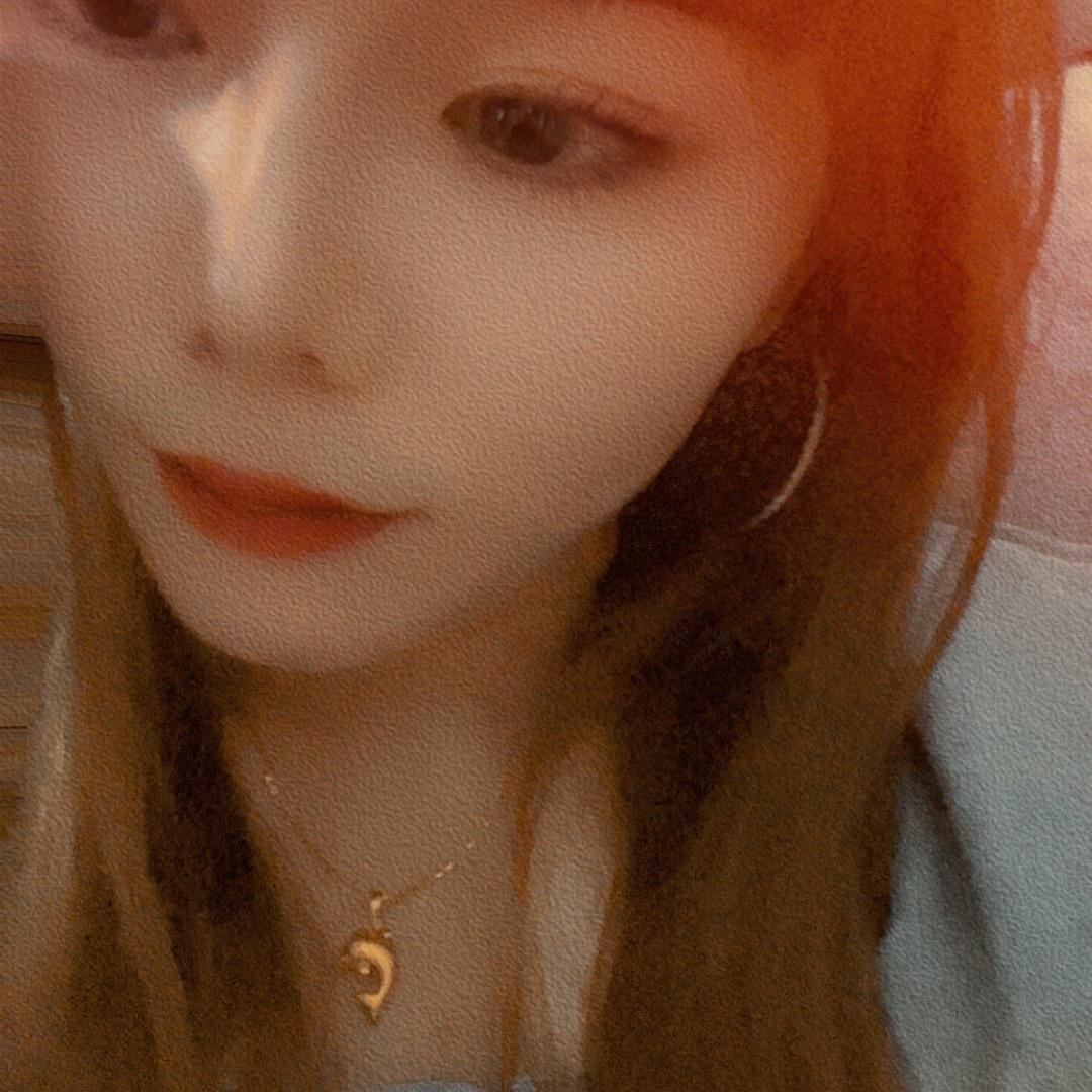 温柔小仙女😜ོ