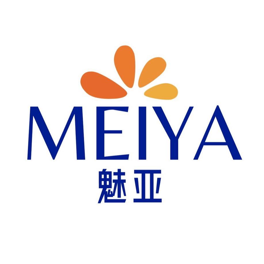 魅亚日化口腔护理