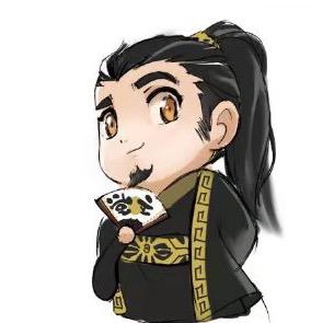 逍遥说逍遥@抖音