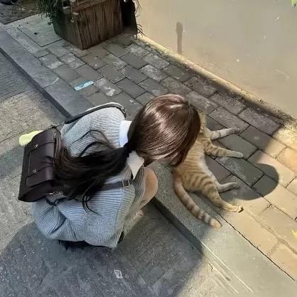 糯糯