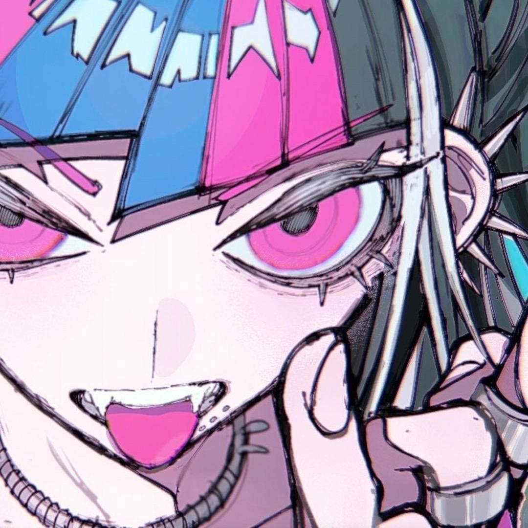 已与火鸡面结婚十年