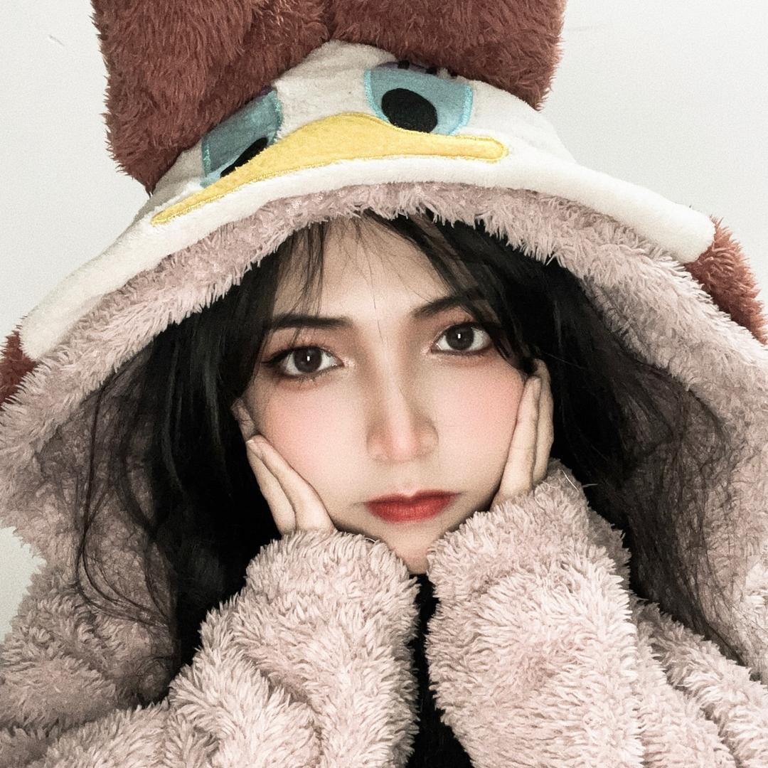 Hey小培