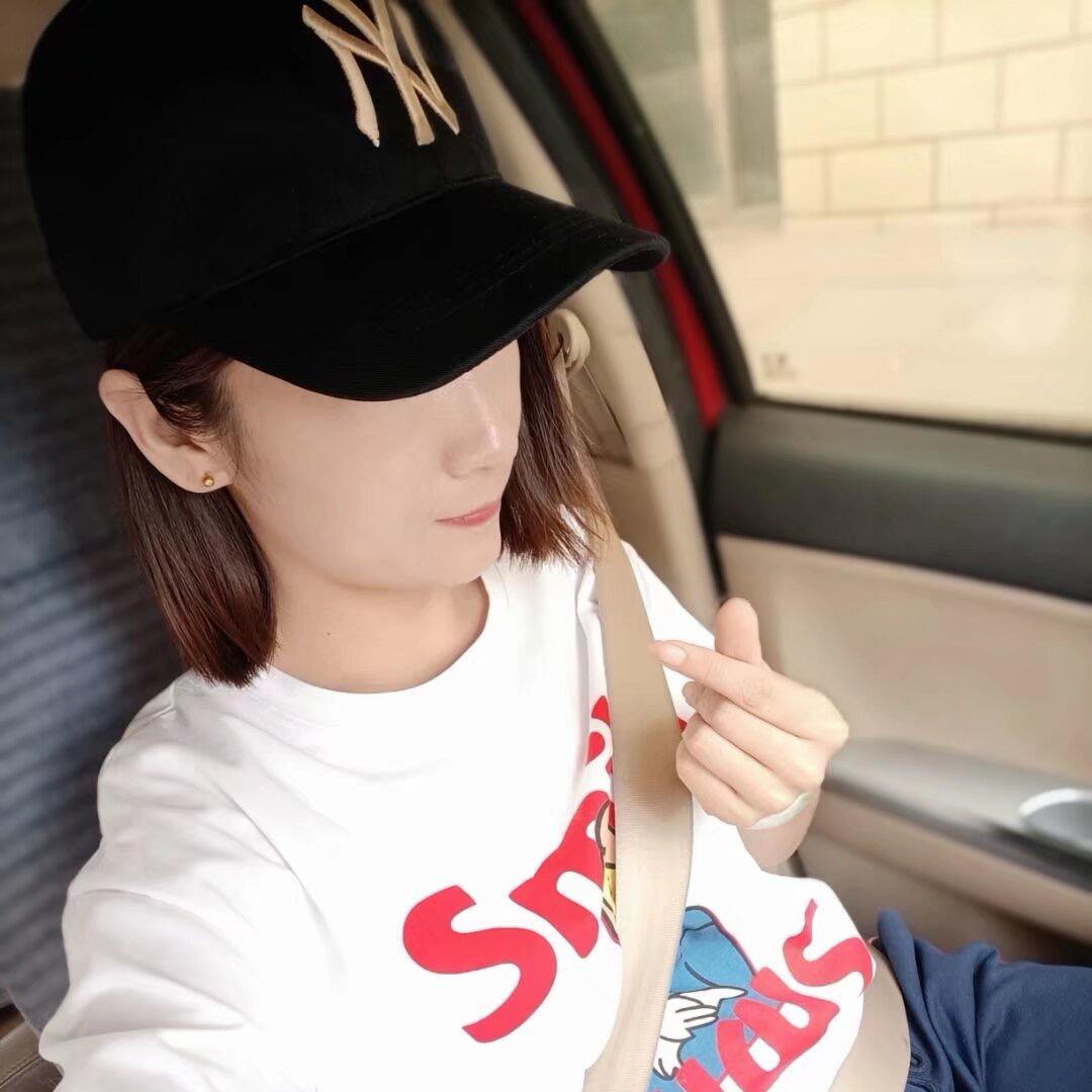 🎀💕宋宋🍀🍀