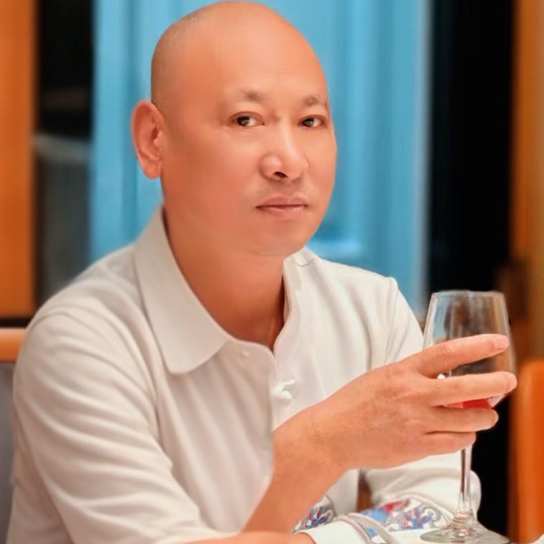 高助理