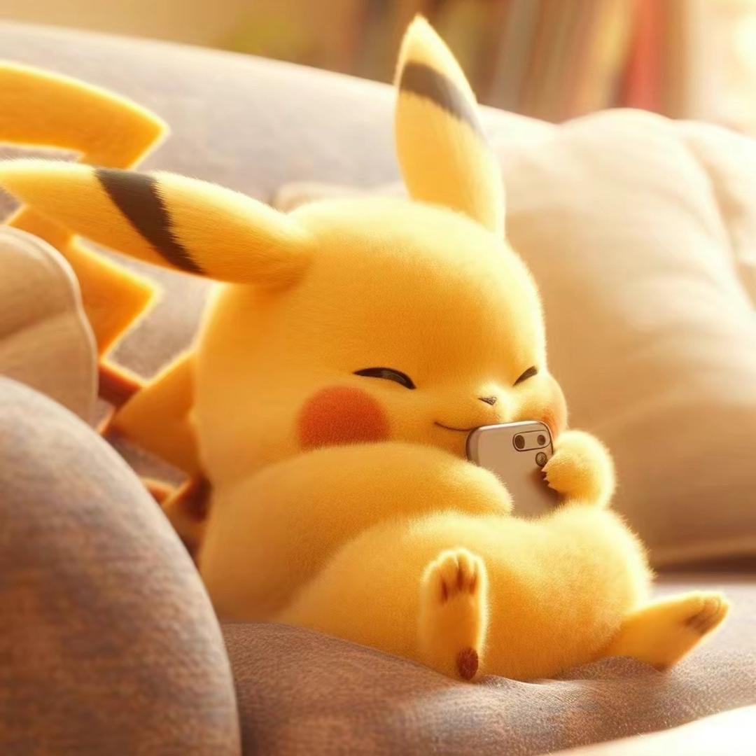 小布呀