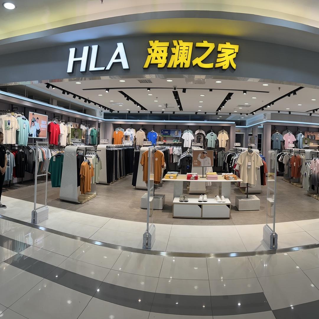 辽宁沈阳铁西龙之梦大都汇店