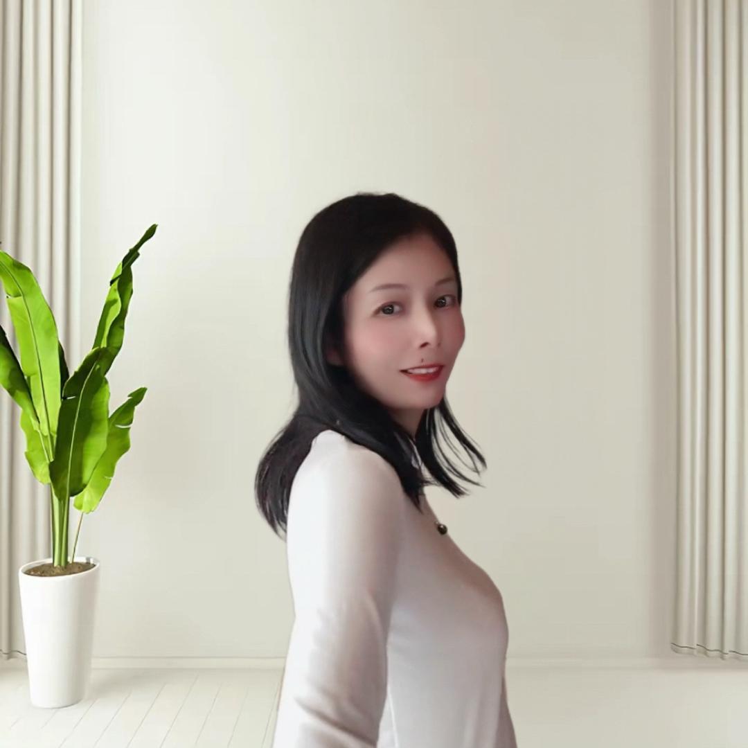 鹿鹿