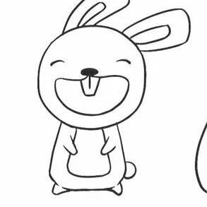 我一个大逼兜扇你腚