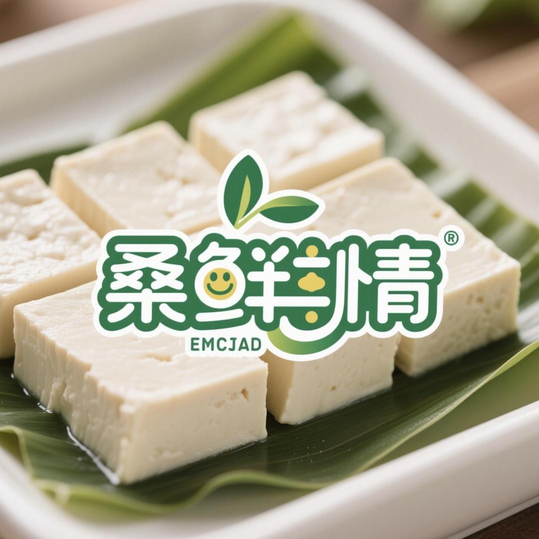 桑鲜情攸县香干