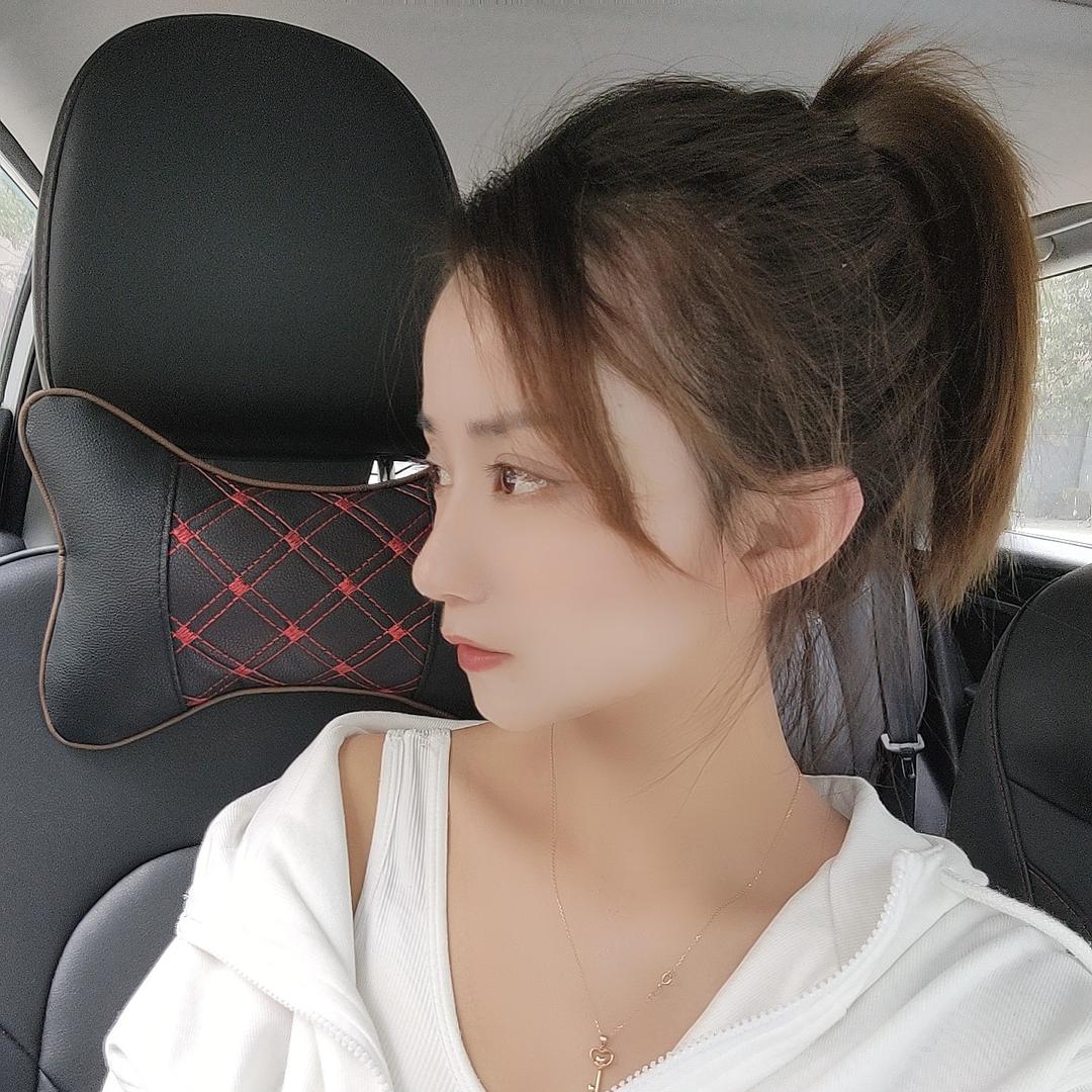 妖妖