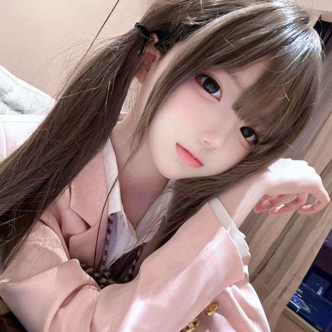 龙井茶