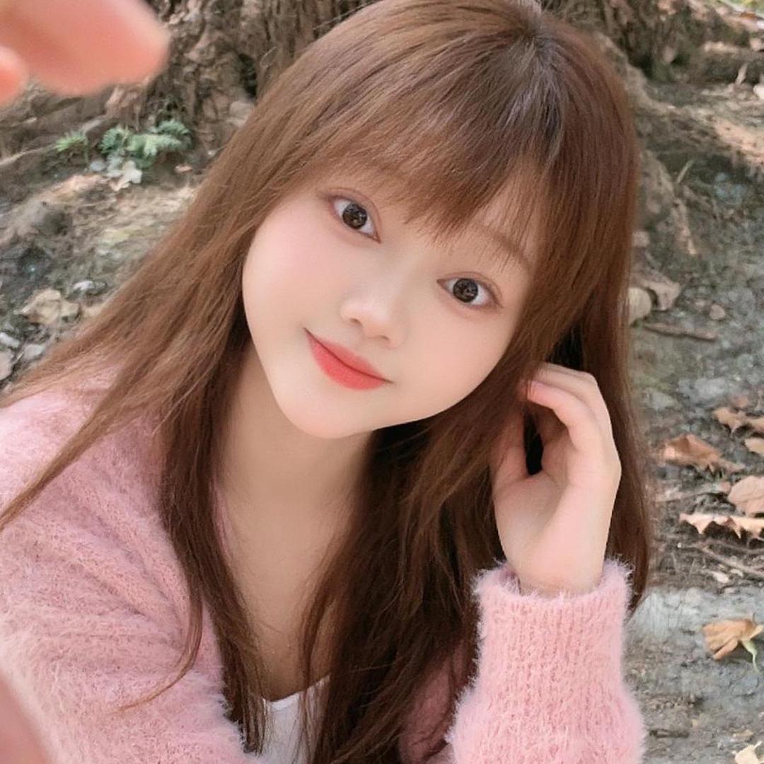💫˗ˋˏ꒰ঌ 清筱 ໒꒱ྀིˎˊ˗