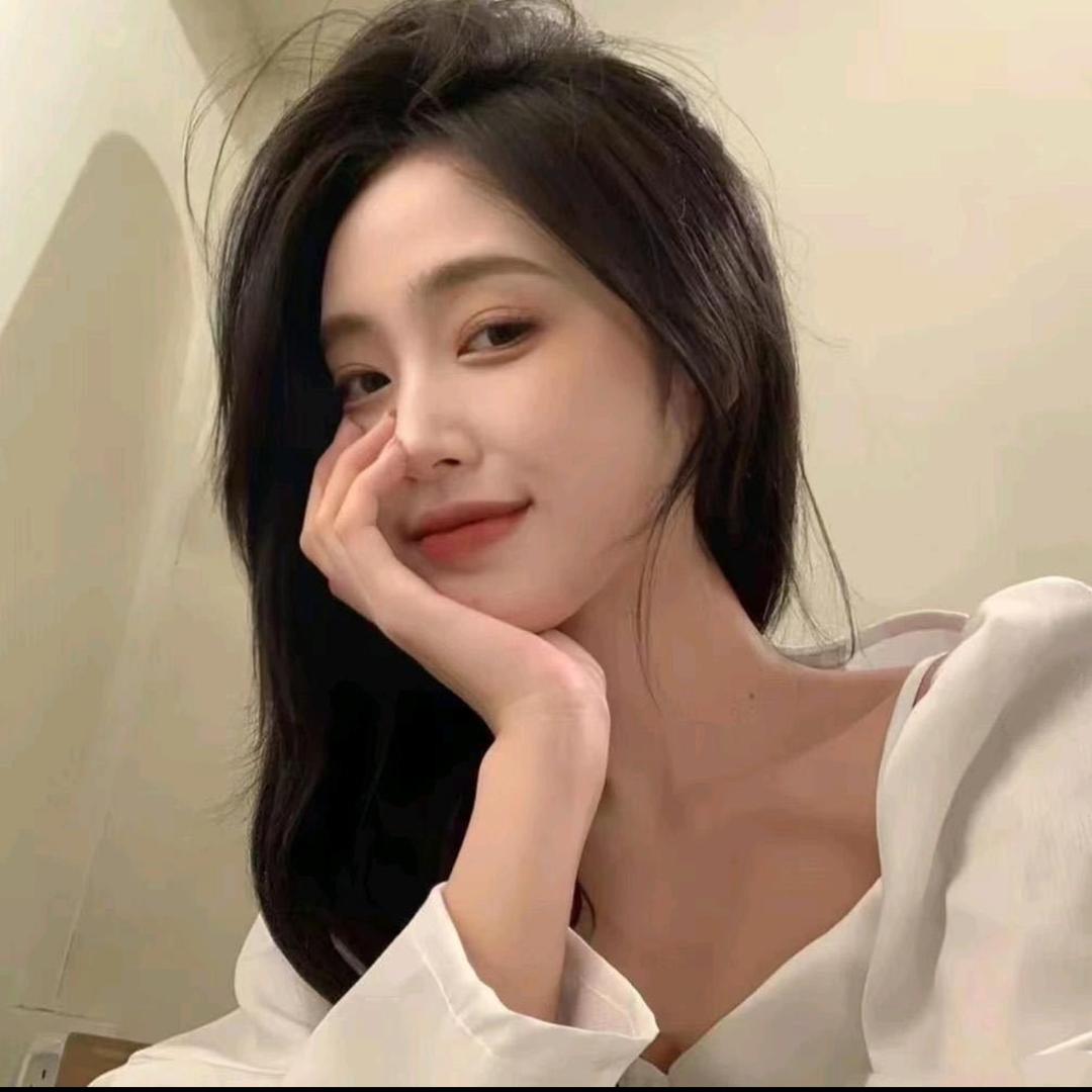 牧羊