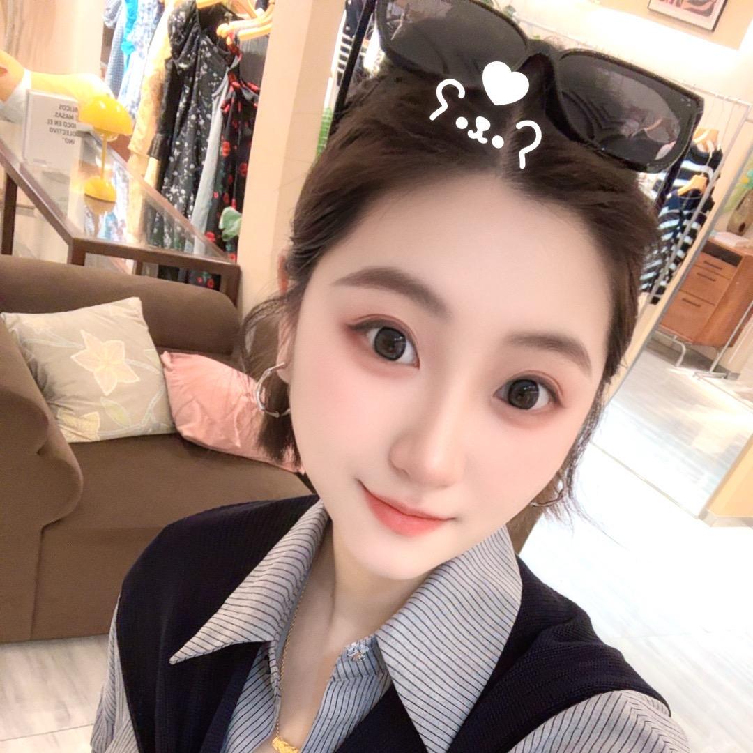 宜宾吾悦Slender俏萍萍