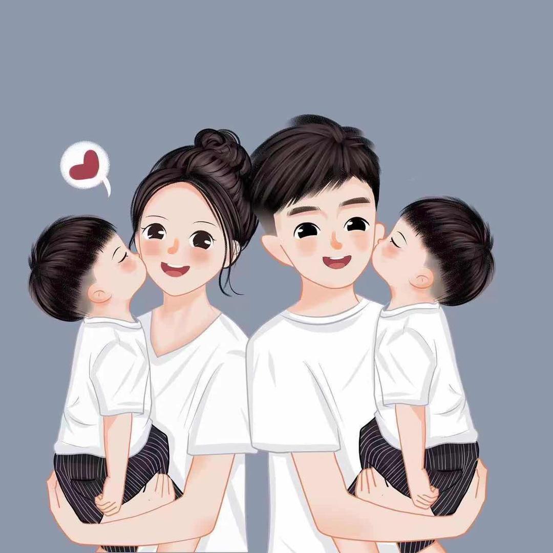 @🌈💕巧skilful🎀