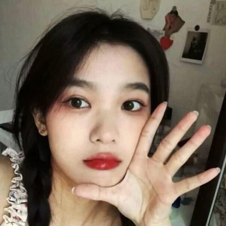 阿萨姆🧋
