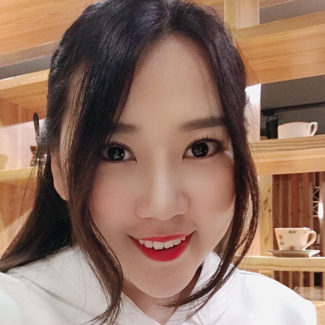 瑶儿带你玩