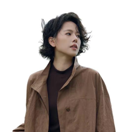 魏老板轻奢女装