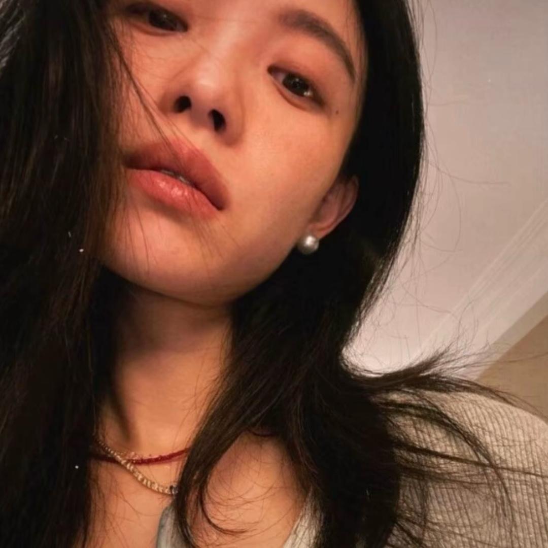 ♡